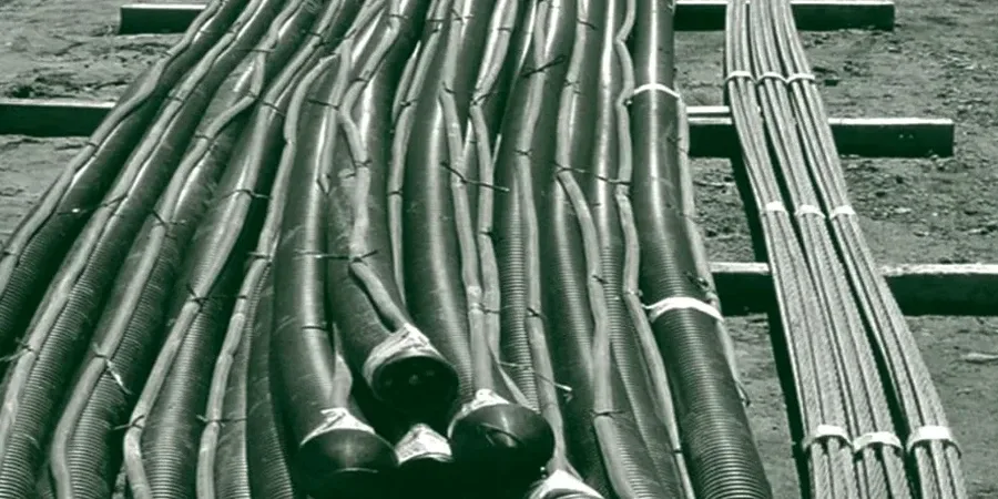 Active and Passive Anchor Design in Kansas City: Stability for Every Excavation