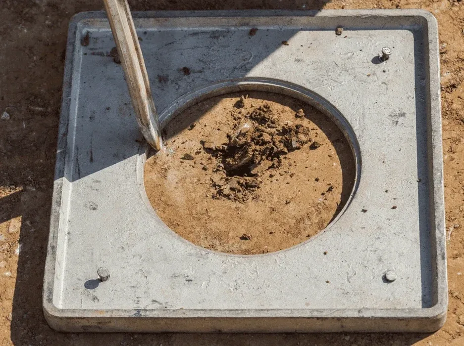 Soil Liquefaction Analysis in Kansas City: What Builders & Developers Must Know